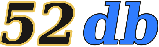 52db logo