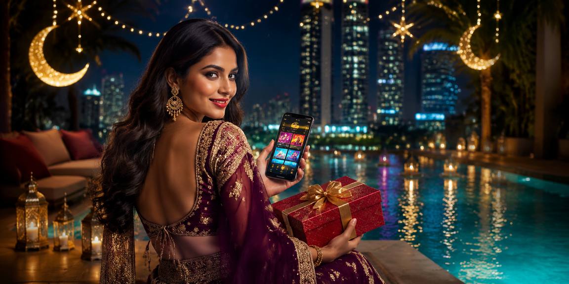 52db ক্যাসিনো
